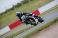 PJ-Motorsport-Photography-2020;donington-no-limits-trackday;donington-park-photographs;donington-trackday-photographs;no-limits-trackdays;peter-wileman-photography;trackday-digital-images;trackday-photos